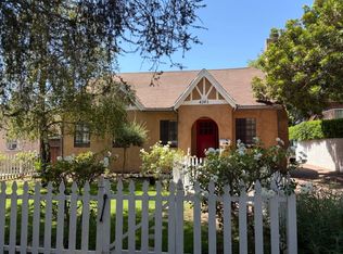 4141 Irving Pl, Culver City, CA 90232