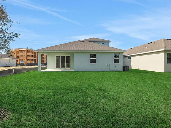 7th image of this home