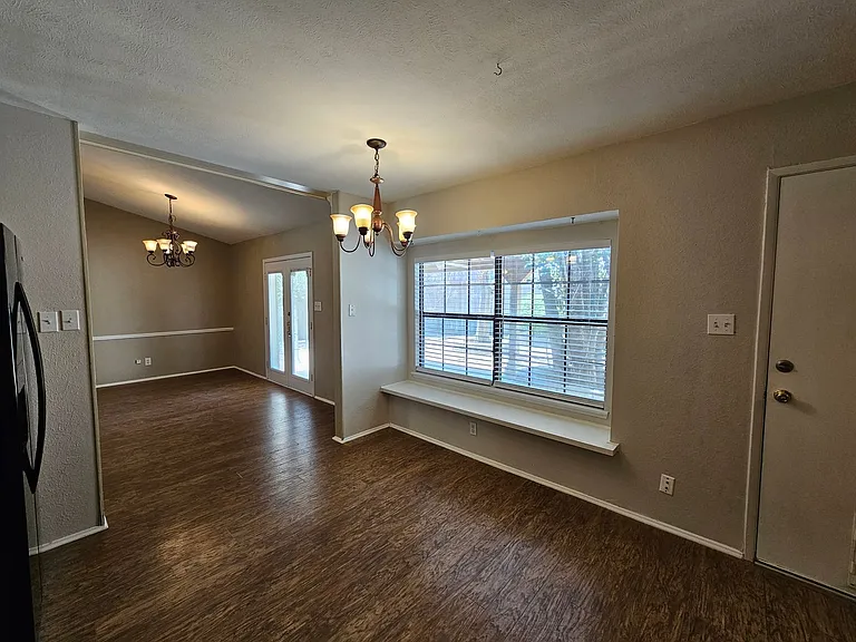 7713 Jerome Dr — Photo 16