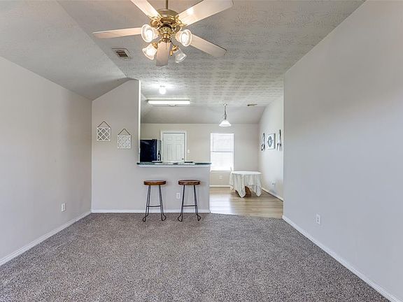 2nd image of 3427 Red Cedar Drive