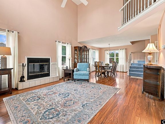 5th image of 106 Skippers Ln