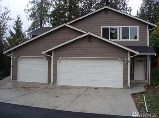 7220 193rd Ave E, Bonney Lake, WA 98391