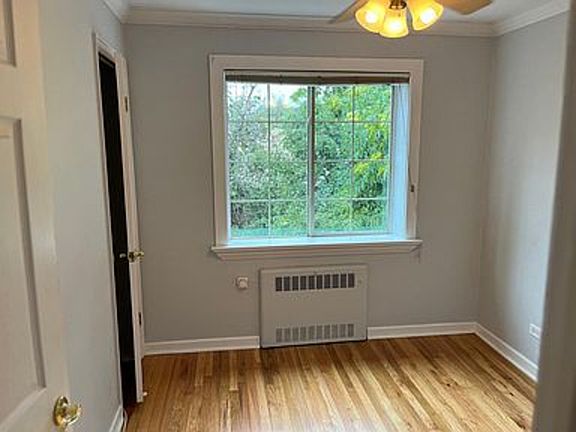 5th image of 1450 N Albion St APT 302