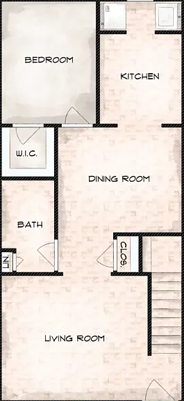 Avalon Village Townhomes — Photo 21