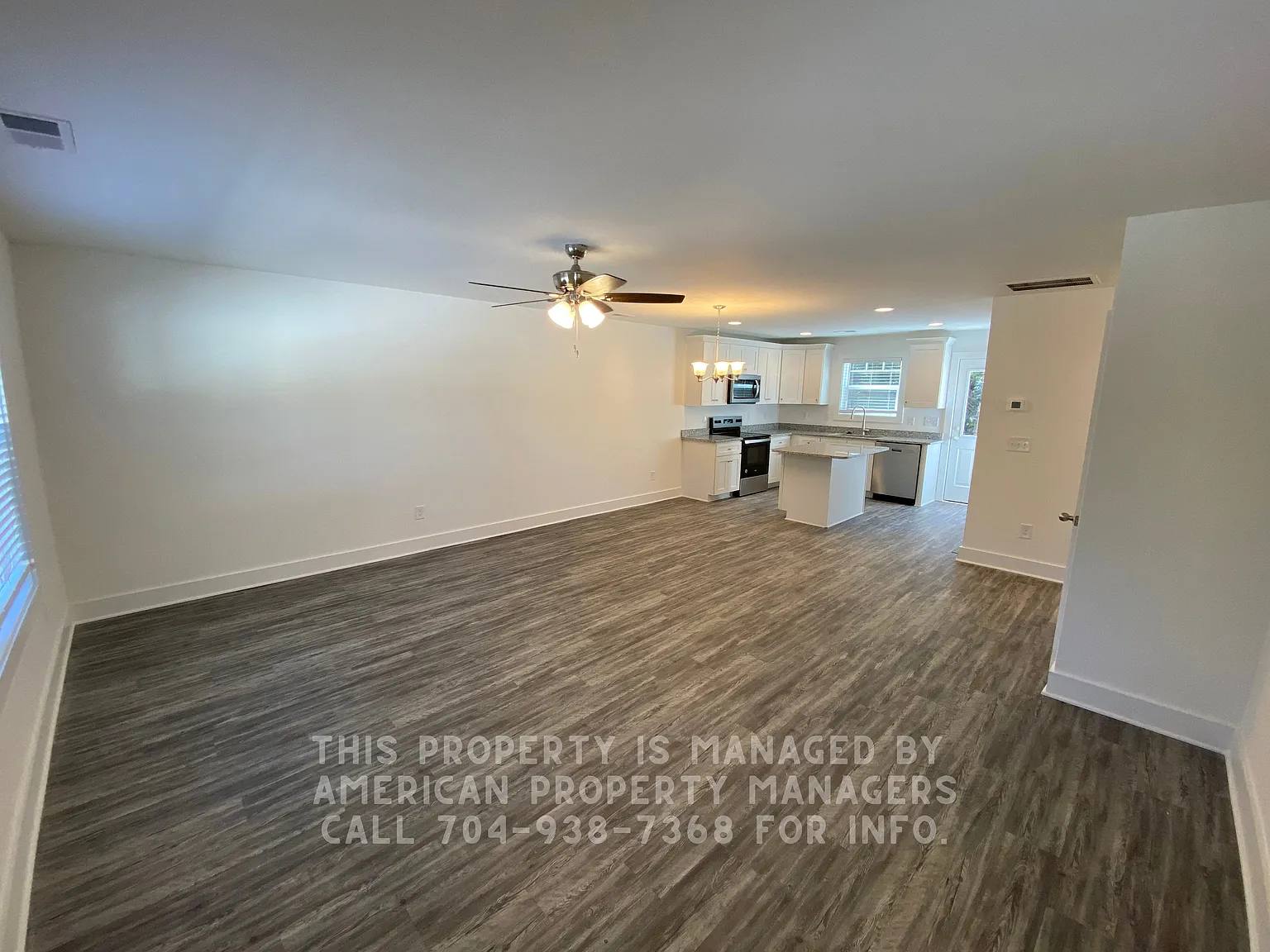 650 Faith Dr SW — Photo 2