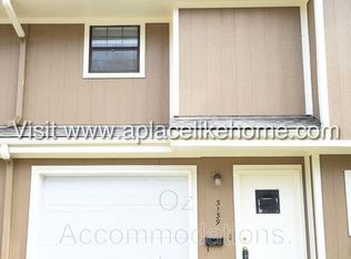 3139 Eaton St, Kansas City, KS 66103