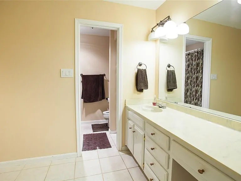 309 Juniper Dr — Photo 28