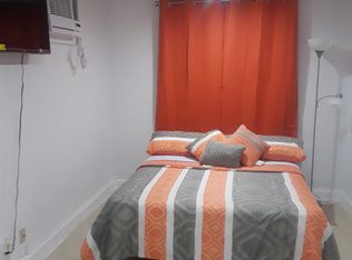 4910 SW 16th St, Fort Lauderdale, FL 33317