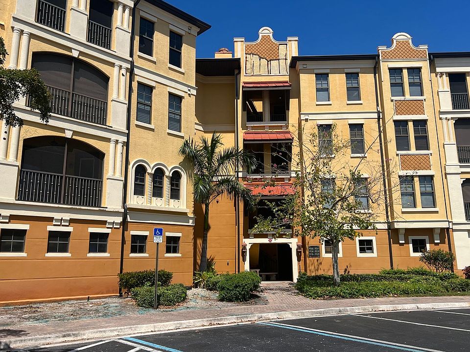 1st image of 95 Vivante Blvd Unit 209
