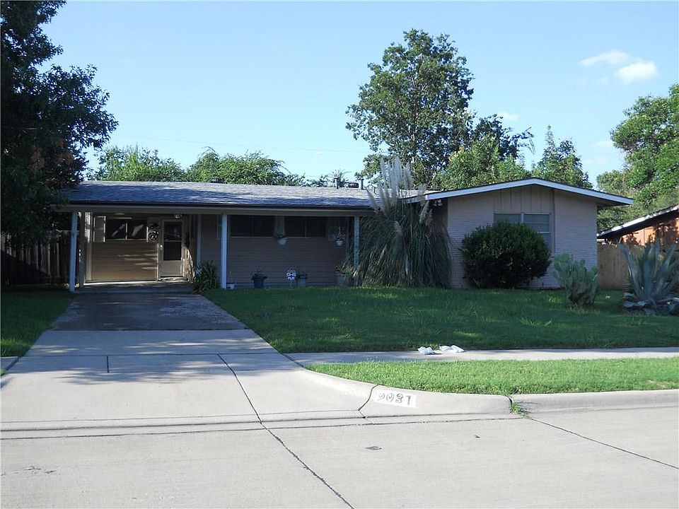 1st image of 2031 Marilyn Ln