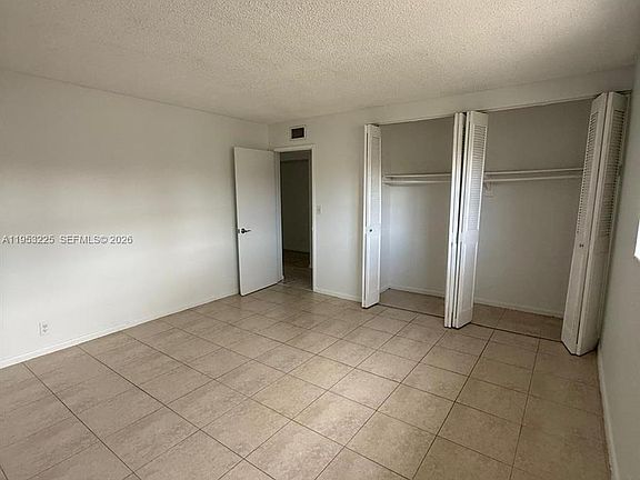 2nd image of 1200 SW 50th Ave #2073
