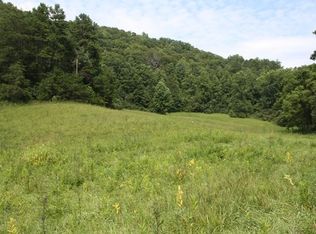Tbd Hunters East Valley LOT 10, Dungannon, VA 24245