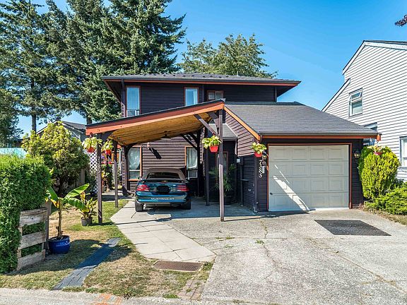 2nd image of 7385 129th St