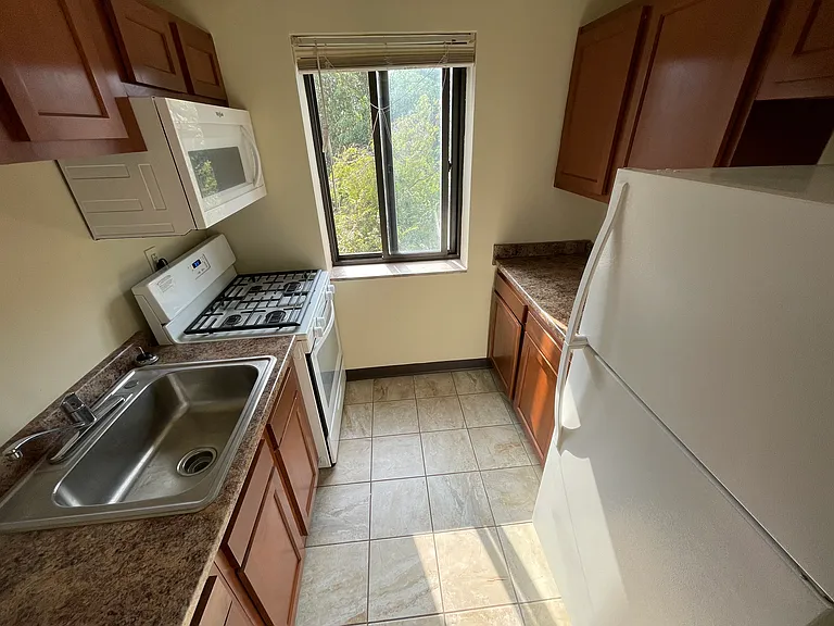 East Liberty Properties — Photo 26