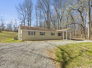 6929 Highway 76 E, Springfield, TN 37172