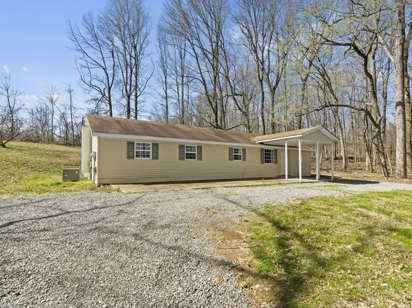 6929 Highway 76 E, Springfield, TN 37172