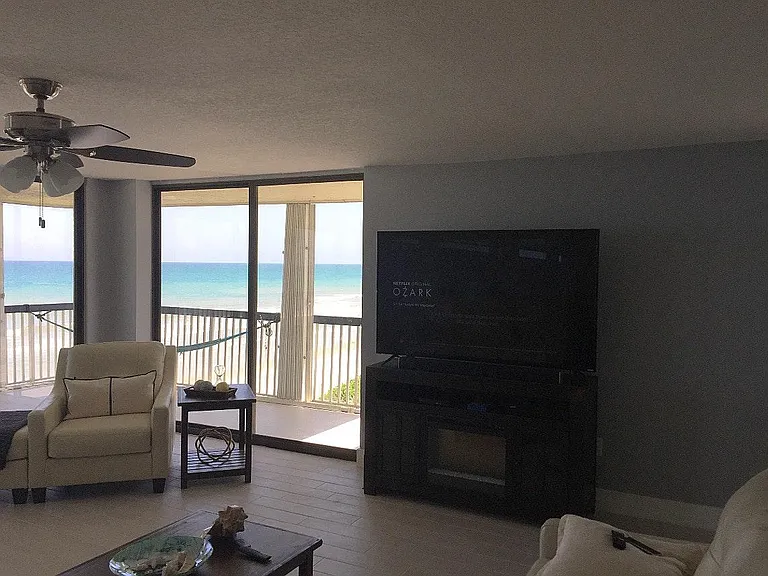 405 Highway A1A #344 — Photo 11