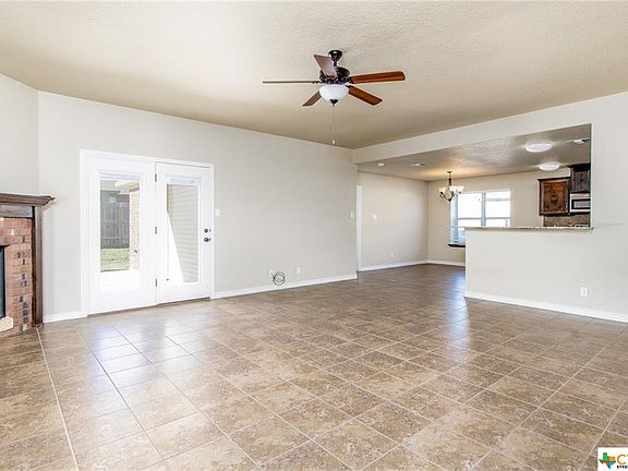 4th image of 6805 Catherine Dr