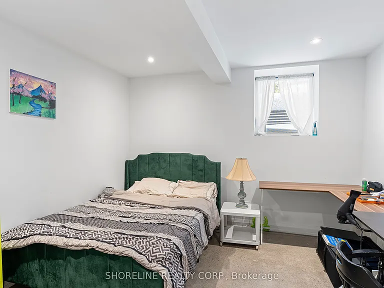 14 Seaforth Ave #BASEMENT — Photo 7