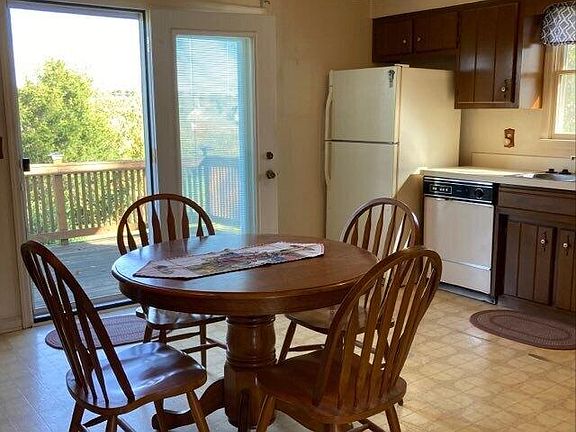 5th image of 1610 Highview Cir