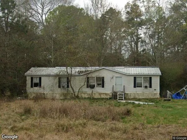 15742 Westgate Rd, Splendora, TX 77372