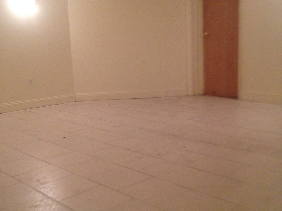 2nd image of 1290 Ocean Ave APT 1D