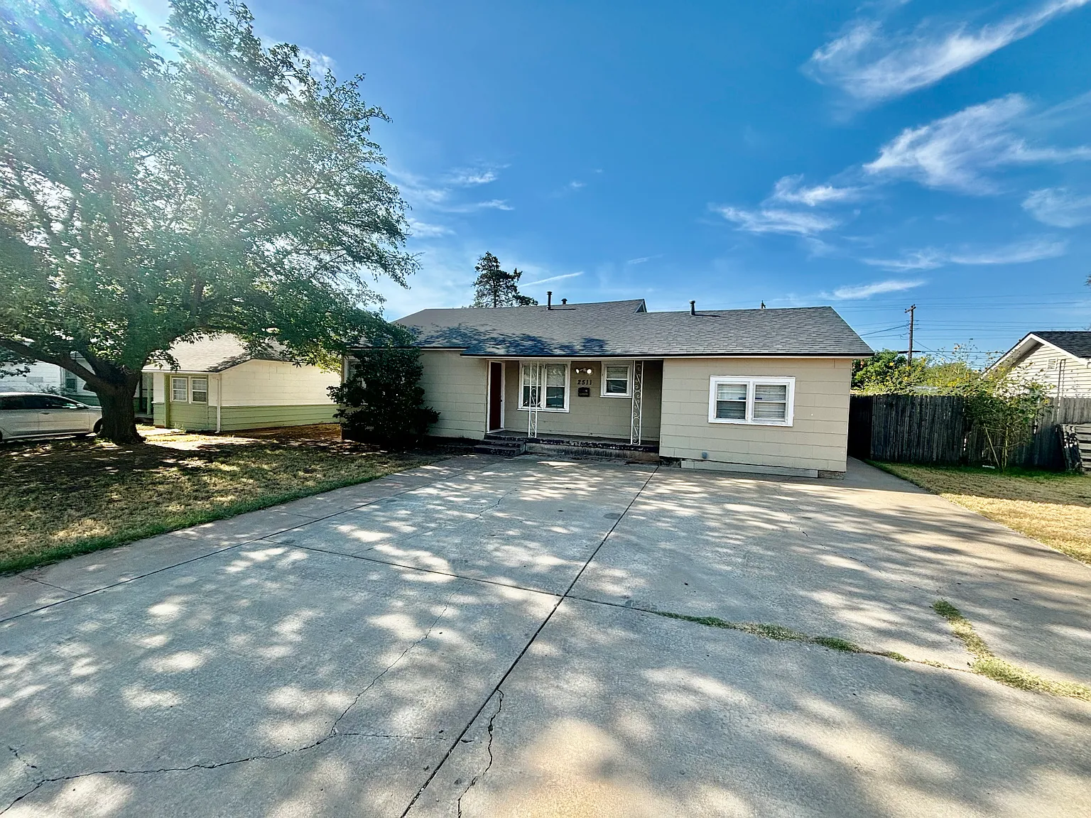 4 bed, 1704 sqft, $1,750 — Photo 2