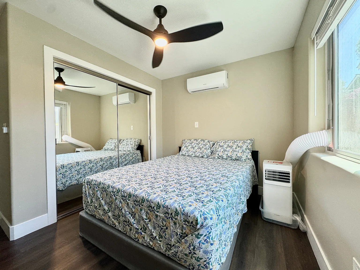 2 bed, 674 sqft, $3,500 — Photo 3