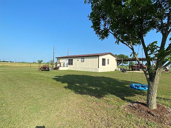 5th image of 10345 County Road 418