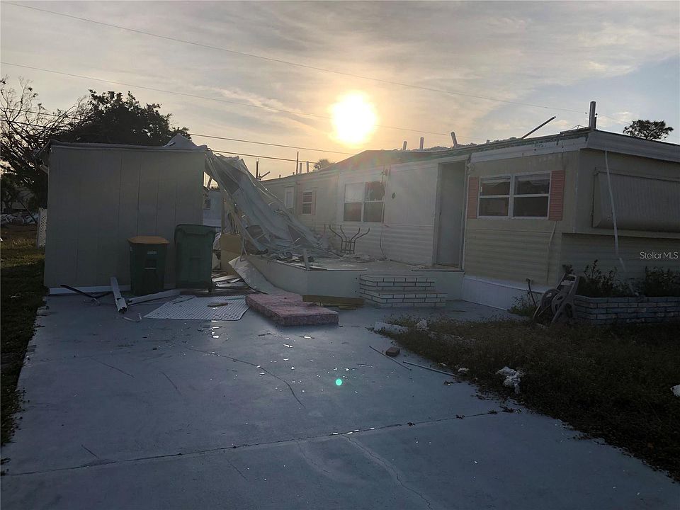 1st image of 1409 Ibis Dr