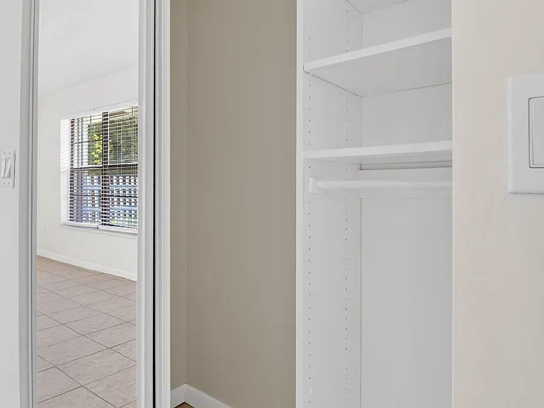 10157 La Reina Rd — Photo 35