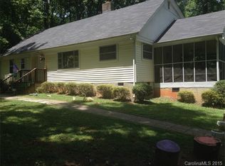 3810 David Cox Rd, Charlotte, NC 28269