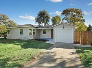 3036 N California St, Stockton, CA 95204