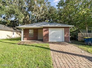 7627 Cocoa Ave, Jacksonville, FL 32211