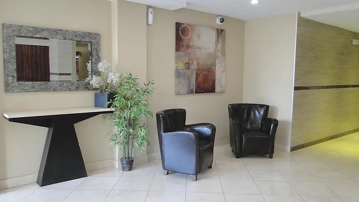 Sold by Benjamin Realty Since 1980 | media 12