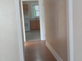 49 Coit St #2, Norwich, CT 06360