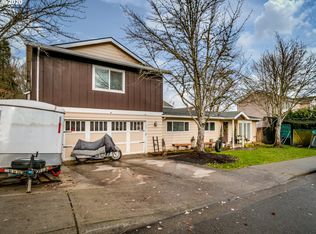 4830 SW 173rd Ave, Beaverton, OR 97078