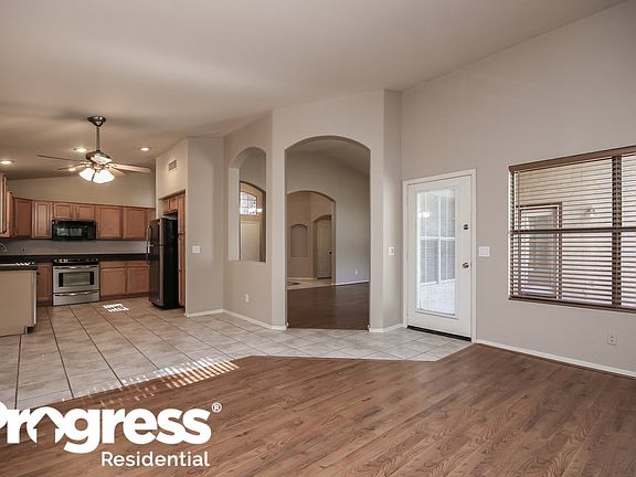 5th image of 19531 N 66th Ln