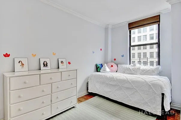 Sold by Halstead Real Estate | media 4