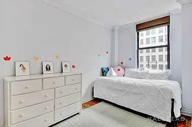 Sold by Halstead Real Estate