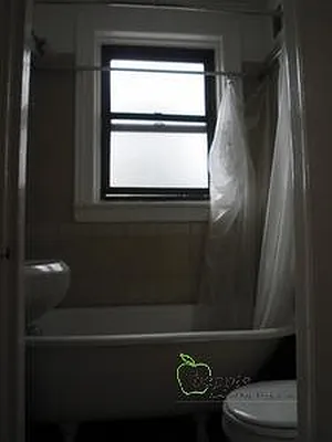 Rented by Bapple | media 35