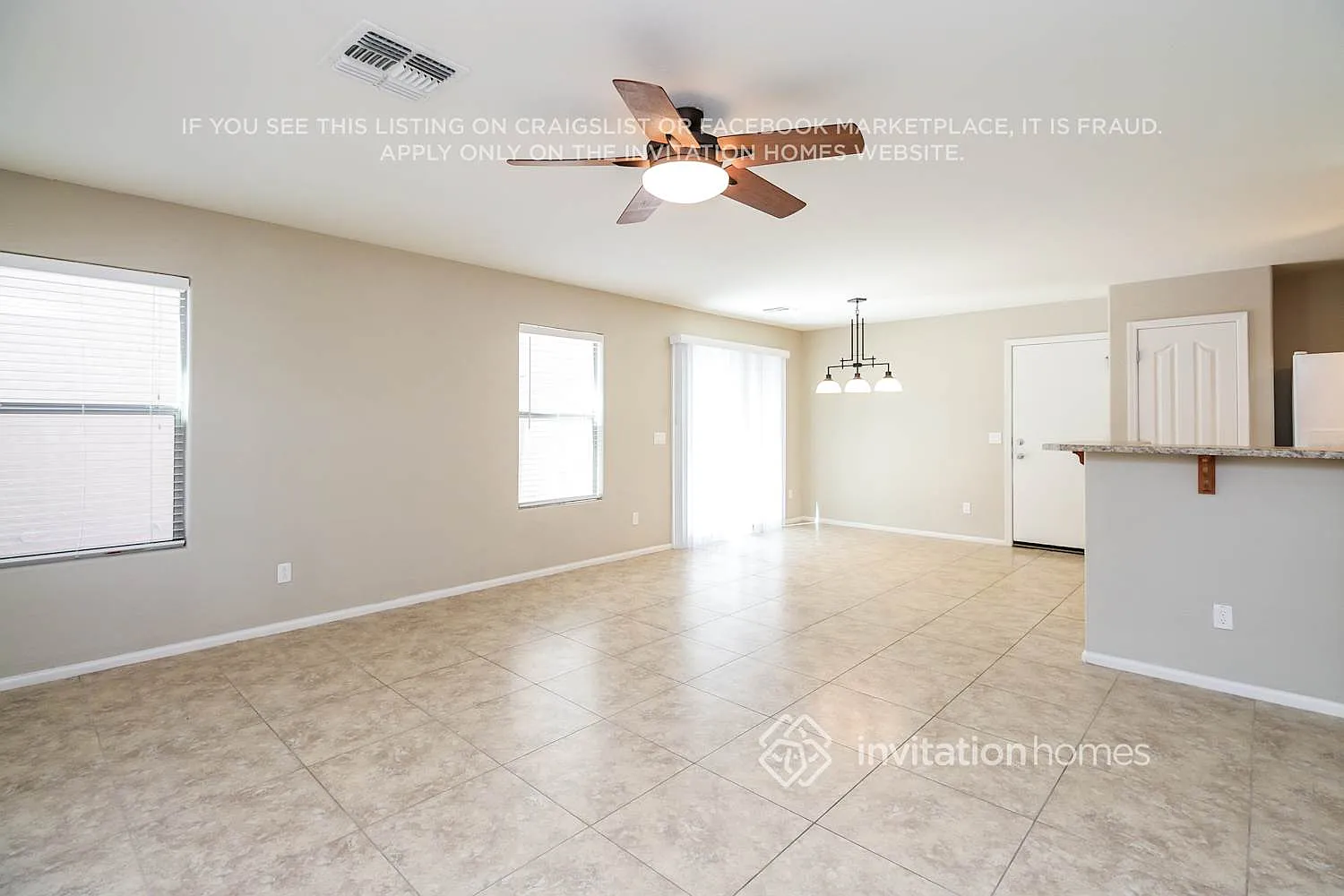 1039 S Deerfield Ln Gilbert, AZ 85296 — Photo 4