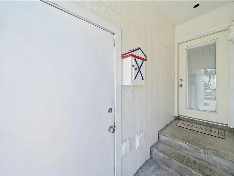 1407 Atlantic St — Photo 27