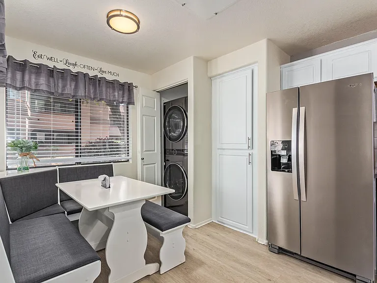 9555 E Raintree Dr #1030 — Photo 12