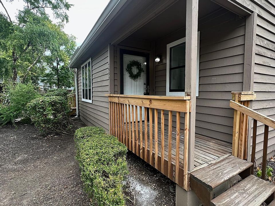 1st image of 7532 Easton Ct