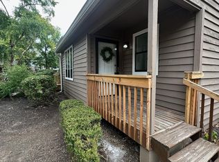 7532 Easton Ct, West Chester, OH 45069