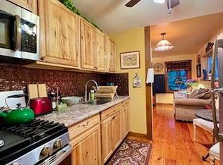 18 Springfield Rd #1, Upper Jay, NY 12987