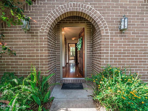 4th image of 2764 FOREST OAKS Drive