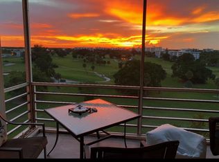 2671 S Course Dr, Pompano Beach, FL 33069