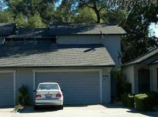 5765 Tudor Way, Loomis, CA